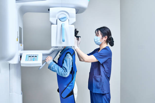 Best Emergency Treatment for Dental Infections or Abscesses in Goldenrod, FL