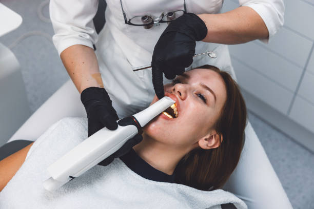 Best Emergency TMJ Treatment in Goldenrod, FL
